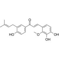 甘草查尔酮D144506-15-0