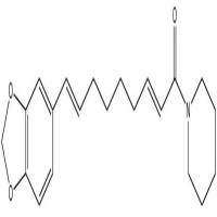 荜茇环碱88660-10-0
