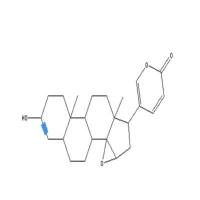 脂蟾毒配基465-39-4