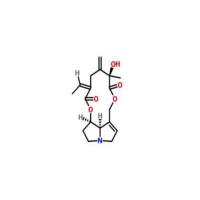 千里光非灵480-81-9