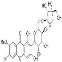 远志山酮III162857-78-5