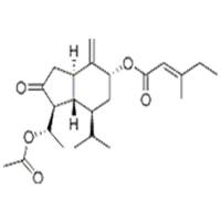 款冬酮104012-37-5