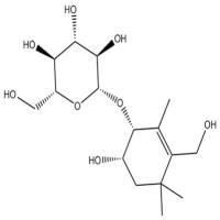 Crocusatin R2460052-87-1