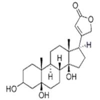 杠柳苷元514-39-6