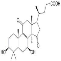 赤芝酸LM1364622-33-3