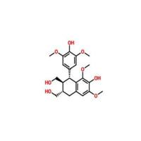 (+)-南烛木树脂酚31768-94-2
