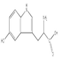 5-羟色胺酸56-69-9