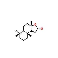 香紫苏内酯564-20-5