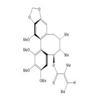 当归酰基戈米辛O83864-69-1