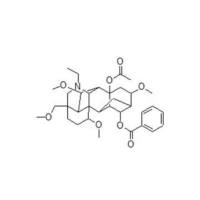 13-去羟基印乌碱77757-14-3