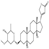 杠柳次苷32476-67-8