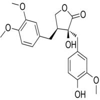 络石苷元34209-69-3