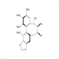 戈米辛O72960-22-6