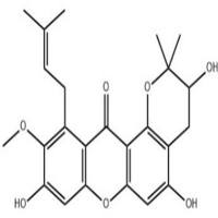 11-羟基-1-异倒棯子素164365-71-3