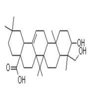 常春藤皂苷元465-99-6 