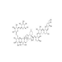 桔梗皂苷E237068-41-6