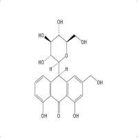 芦荟苷B28371-16-6