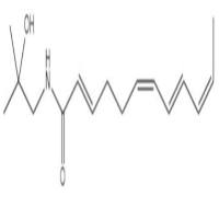 羟基-ε-山椒素252193-26-3