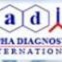 PEDV-NP  猪流行性腹泻病毒N蛋白