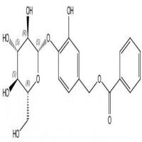 Salviifoside A1175539-71-5