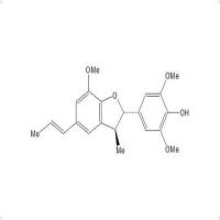 Odoratisol A891182-93-7
