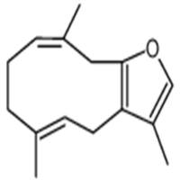 呋喃二烯19912-61-9