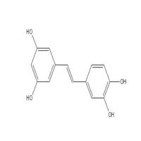 白皮杉醇10083-24-6