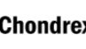 Chondrex I型胶原N末端肽（NTX-I）检测试剂盒