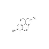 去氢厄弗酚137319-34-7