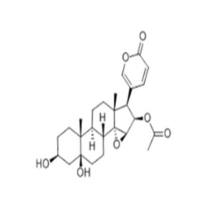 华蟾毒它灵1108-68-5 