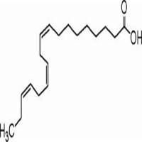 α-亚麻酸463-40-1