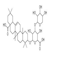 地肤子皂苷Ic96990-18-0 