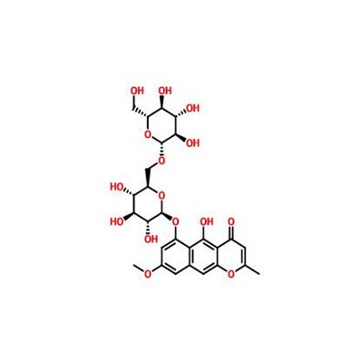 红链霉素 6-O-beta-D-龙胆双糖苷24577-90-0