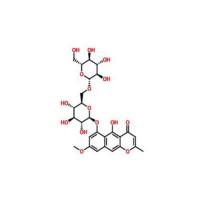 红链霉素 6-O-beta-D-龙胆双糖苷24577-90-0