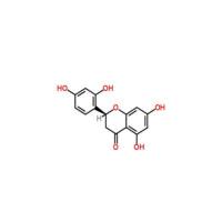 草大戟素56486-94-3