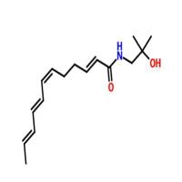 羟基-α-山椒素83883-10-7