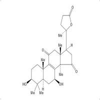 灵芝内酯B1028449-53-7