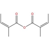 当归酸酐94487-74-8