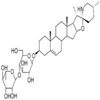 客西茄碱32449-98-2