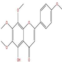 栀子黄素 B2798-20-1