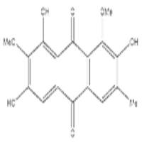 橙黄决明素67979-25-3