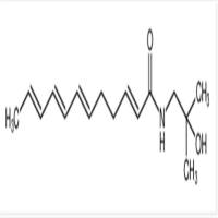 羟基-β-山椒素97465-69-5