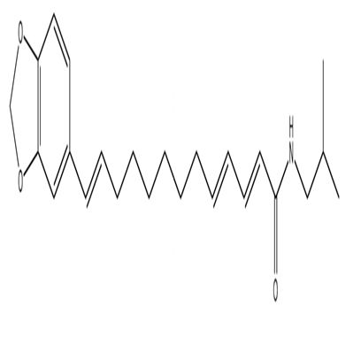 Guineensine55038-30-7