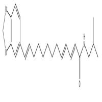 Guineensine55038-30-7