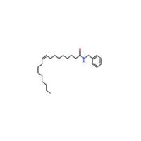 N-基苄基油酸酰胺10762-87-2