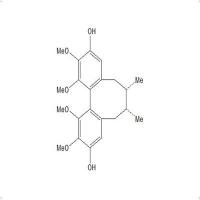 戈米辛J66280-25-9