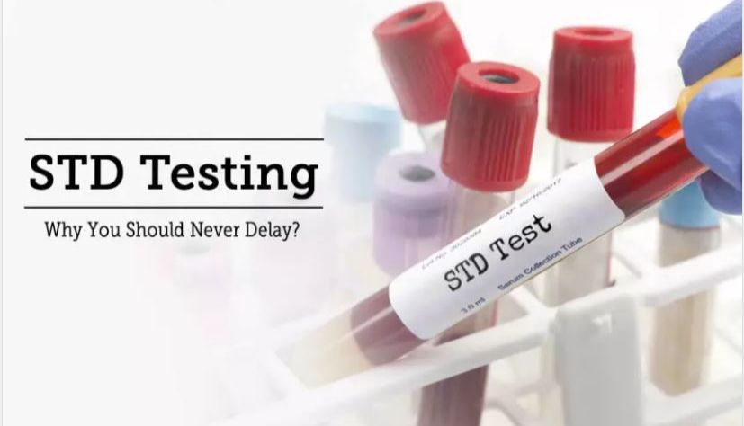 【推荐】性传染病诊断：探索分子和免疫检测技术的革命性进展