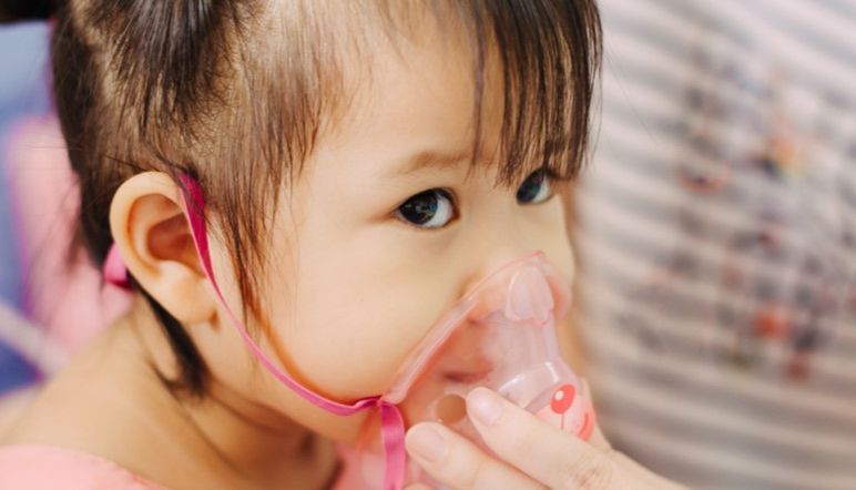 【推荐】呼吸道传染病免疫检测优质抗原抗体