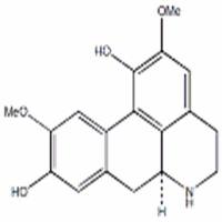 去甲异波尔定23599-69-1