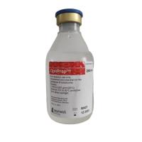 Optiprep 250ml 100ml
